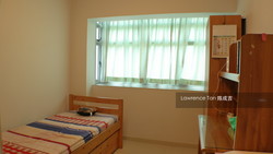 Blk 51 Strathmore Avenue (Queenstown), HDB 4 Rooms #201785612